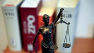 Korruption: Zweieinhalb Jahre Haft für Regensburger Ex-Oberbürgermeister Wolbergs