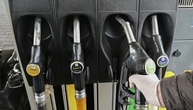 ADAC: Spritpreise erneut gesunken - Tankrabatt kommt
