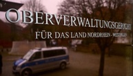 Verbot von islamischem Kulturverein Nuralislam in Nordrhein-Westfalen ist rechtens