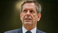 Lies und Bovenschulte loben Reformfahrplan