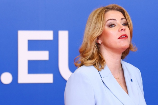 Bild vergr&ouml;&szlig;ern: Regierungskrise in Lettland nach Absturz ukrainischer Drohnen und Ministerrücktritt