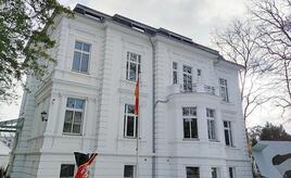 Städte- und Gemeindebund fordert mehr Pragmatismus von Regierung