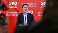 CDU und SPD: Appell für Koalitionsfrieden