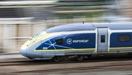 Ein Ticket für mehrere EU-Länder: Brüssel will lange Zugreisen einfacher machen