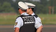 Länder rechnen mit Milliardenkosten für höhere Beamtenbesoldung