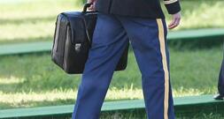 Angst vor Spionage: US-Delegation hat in China spezielle Handys