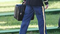 Angst vor Spionage: US-Delegation hat in China spezielle Handys