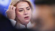 Lettische Regierungschefin Silina tritt zurück