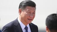 Trump: Xi hat Hilfe bei Öffnung der Straße von Hormus angeboten
