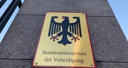 Deutschland konkretisiert mögliches Engagement in Straße von Hormus