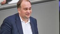 Bayerns SPD-Chef fordert Einbeziehung der Länder bei Reformen