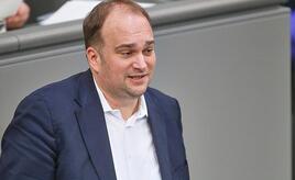 Bayerns SPD-Chef fordert Einbeziehung der Länder bei Reformen