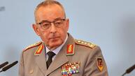 Generalinspekteur: Russland könnte Nato 2029 testen