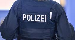 Berlins Polizei stuft Drohungen gegen Stromnetz als 