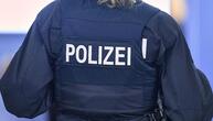 Berlins Polizei stuft Drohungen gegen Stromnetz als 