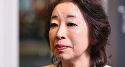 Japan warnt China vor Provokationen im Ostchinesischen Meer
