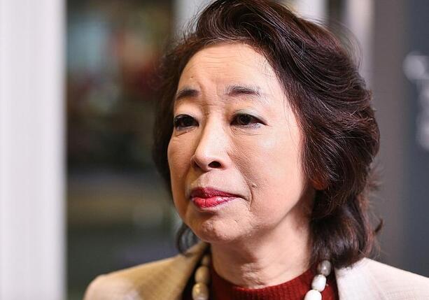 Bild vergr&ouml;&szlig;ern: Japan warnt China vor Provokationen im Ostchinesischen Meer