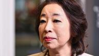 Japan warnt China vor Provokationen im Ostchinesischen Meer