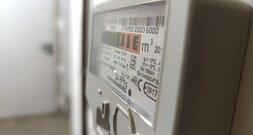 Grüne warnen vor hohen Gaspreisen im Winter