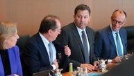Handwerkspräsident kritisiert mangelnden Reformwillen der Bundesregierung