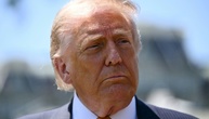 Behörde: Trump in millionenschwere Finanztransaktionen mit US-Konzernen verwickelt