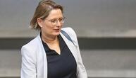 Hubig plant strengere Regeln gegen Ticket-Abzocker