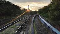 Bahnbranche fordert Reform der Trassenpreise von Schnieder