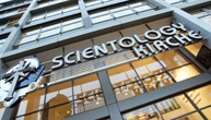 Verfassungsschutz stellt gesonderte Beobachtung von Scientology ein