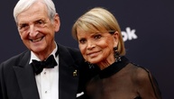 Uschi Glas hadert mit verpassten Chancen in Autorenkino aus 60er und 70er Jahren
