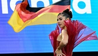 Finnland Favorit und Australien holt auf: ESC-Finale komplett