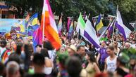 Queer-Beauftragte fordert mehr rechtlichen Schutz