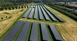 Millionenbetrug mit Solaranlagen: Staatsanwaltschaft Dresden erhebt Anklage