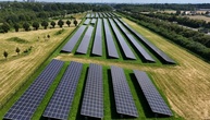 Millionenbetrug mit Solaranlagen: Staatsanwaltschaft Dresden erhebt Anklage