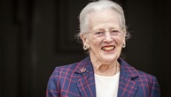 Dänemarks Königin Margrethe II. unterzieht sich Eingriff wegen verengter Herzkranzgefäße