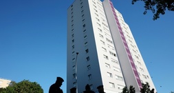 15-Jähriger bei Auseinandersetzung im Drogenmilieu von Nantes erschossen