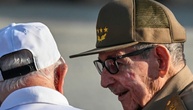 Bericht: USA wollen kubanischen Ex-Präsidenten Raúl Castro anklagen