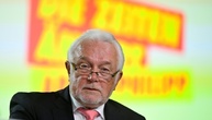 FDP-Vorsitz: Höne macht Weg für Kubicki frei