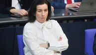 Forschungsministerin Bär will US-Wissenschaftler anlocken