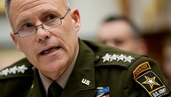 USA stoppen Entsendung von 4000 Soldaten nach Polen