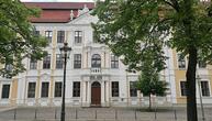 AfD sucht Personal für Alleinregierung in Sachsen-Anhalt