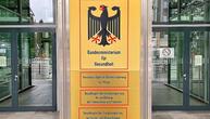 Pflege-Gesetzentwurf verzögert sich um eine Woche