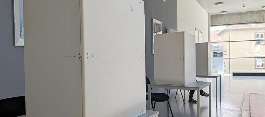 Ifo-Chef: Ohne Reformen wären Neuwahlen besser