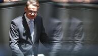 Linnemann mahnt bessere Reform-Kommunikation an