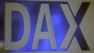 EY-Analyse: Dax-Konzerne steigern Gewinne im ersten Quartal - dank Finanzbranche