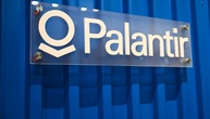 Deutscher Nato-General lobt umstrittene Palantir-Software