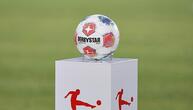 Cottbus steigt in 2. Bundesliga auf - Essen spielt Relegation