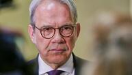 AfD-Umbaupläne: Georg Maier spricht von
