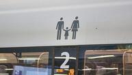 Deutsche Bahn verschenkt 