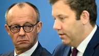 Umfrage: 84 Prozent der Befragten machen sich große Sorgen um Deutschland