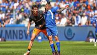 2. Liga: Elversberg steigt auf - FCM und Dresden gerettet